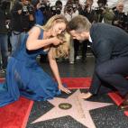 5c8a7dd42400006d054beaee