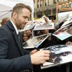 5c8a7dd4360000ba1a6b89e8