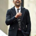 5c8a7dd5240000f404a324fc