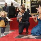 5c8a7dd5230000d504232ad1