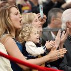 5c8a7dd52500000d04c91b0d