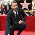 5c8a7dd62300005300e6a20e