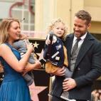 5c8a7dd6360000ba1a6b89ee