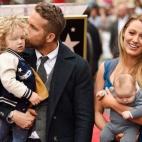 5c8a7dd62000009d036f37eb