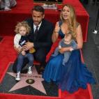 5c8a7dd62400006f054beaf0