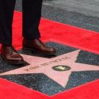 5c8a7dd73b000054066c0a5b