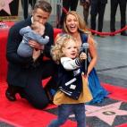 5c8a7dd725000058068134d1