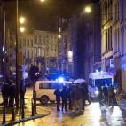 5c8a9abb2000009e046f5e59