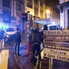 5c8a9abb20000043046f5e5b