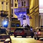 5c8a9abc2000009d036f5e5d