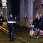 5c8a9abc2400006f054c116e