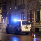 5c8a9abc2300002f00e6c8d0