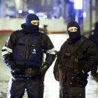 5c8a9abc2400006f054c1170