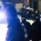 5c8a9abd2500000d04c94247