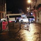 5c8a9abd2300007f012351c9