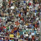 5c8b42fe2500001304ca6365