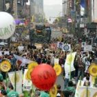 5c8b42fe22000051001aa148