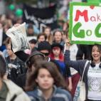 5c8b42ff2300005300e7eaef