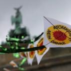 5c8b42ff2300005300e7eaf1