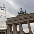 5c8b42ff2400000a05a4701d