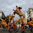 5c8b43013b000002076d4fd2