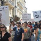 5c8b43012300000401247520