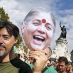 5c8b43012300000401247522