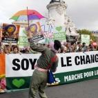 5c8b43012400006b054d334d