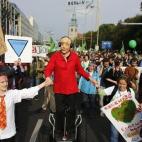 5c8b43022300000401247524