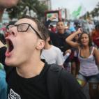 5c8b430222000030001aa14e