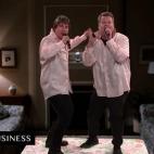 5c8a94d423000004012346a3