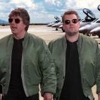 5c8a94d42300007f012346a5