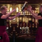 5c8a94d42000009d036f5339