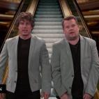 5c8a94d42000009e046f533b