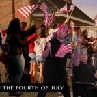 5c8a94d52400006d054c06ad