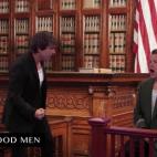 5c8a94d5230000d5042346a7