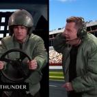 5c8a94d52400006d054c06af