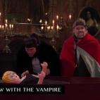 5c8a94d62400004205a3419f