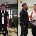 5c8a94d62300005300e6bda1