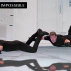 5c8a94d62300003000e6bda4