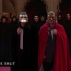 5c8a94d62300007f012346a9