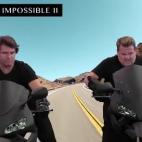 5c8a94d72500000d04c93780