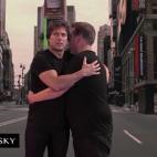 5c8a94d7250000bd0581516b