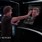 5c8a94d7240000f404a341a7