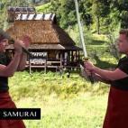 5c8a94d72000009d036f533d