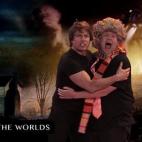 5c8a94d83b000072066c25df