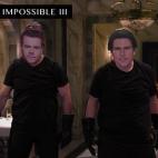 5c8a94d82500001304c93784