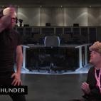 5c8a94d8250000e203c93786