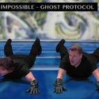 5c8a94d924000093024c06b4