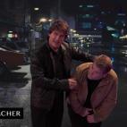 5c8a94d92400006f054c06b7